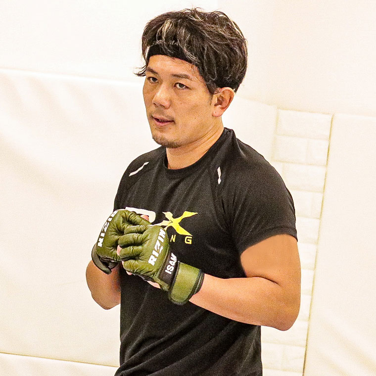 BODYMAKER�إåɥХ�� �磻�� BODYMAKER �ܥǥ��᡼���� ���� �����Х� �إ��Х�� ��� ��ǥ����� �� �� �ղ� ������ �إåɥХ�� �إ������Х� �إ����Х�� ���ݡ��� ������� ���ߤ� ���� �۴� �ۿ� ���˥�