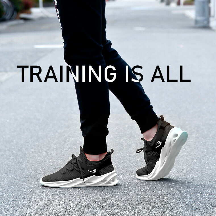 ���åѡ�NET���ˡ����� �֥졼�ɥ�ǥ� BODYMAKER �ܥǥ��᡼���� ��� ��ǥ����� �˽����� ���塼�� ���ˡ����� �� ����åݥ� ���� ���󥽡��� ������� ���������� �⤭�䤹�� ���� �����䤹�� ���ˤ��� �ΰ��