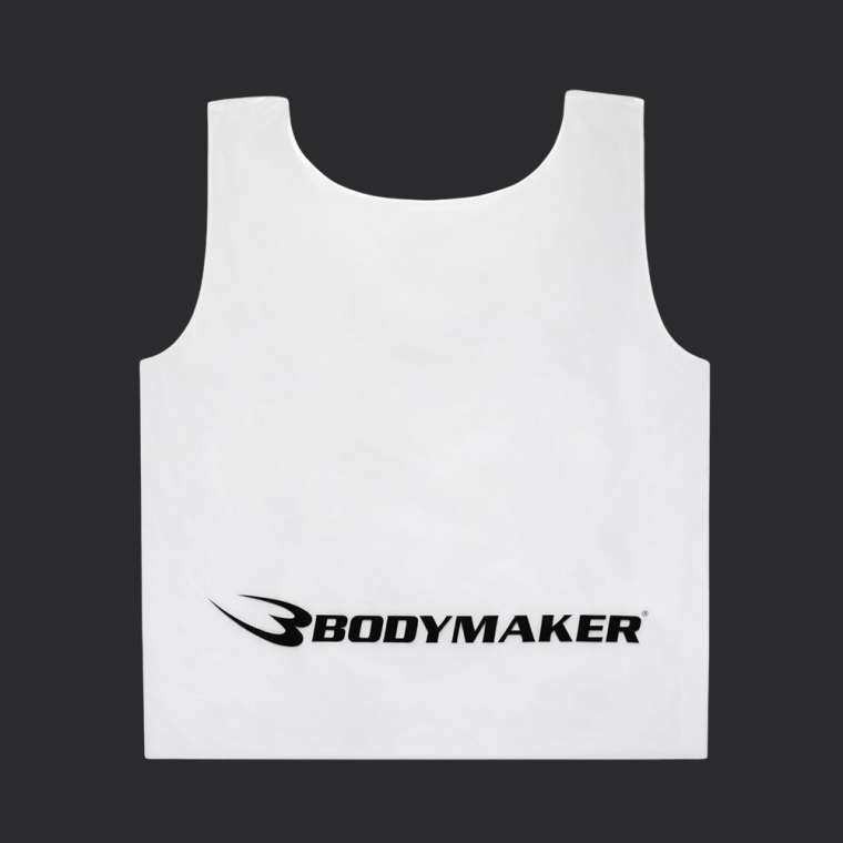 乐天商城 - 【マラソン期間限定★ポイント10倍】　ランニングポンチョ BODYMAKER ボディメーカー AU016ランニング ポンチョ 雨 風 よけ 防風 防雨 防水 マラソン