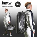 THE NORTH FACE(ザ・ノース・フェイス) 【24春夏】BC DUFFEL XS(BC ダッフル XS) 28L ブラック(K) NM82369