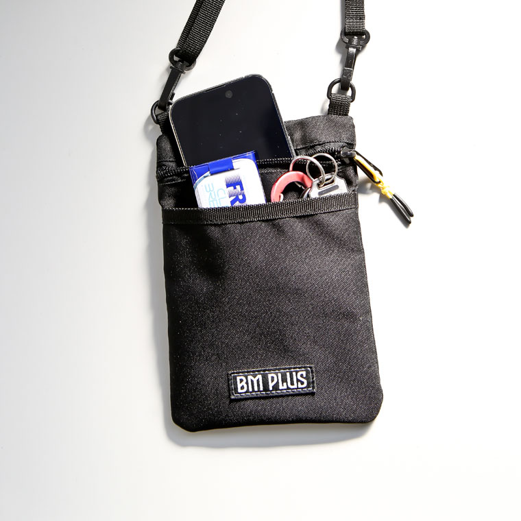 �ڴ��ָ���ݥ����8�ܡ�BM�������å��� BODYMAKER �ܥǥ��᡼���� ���å��� ���������Хå� ���ޥۥݡ��� ���ޥۥ������� ���ޥ���Хå� �ߥ˥Хå� �ߥ˥������� �˽����� �����奢�� �����ȥɥ�