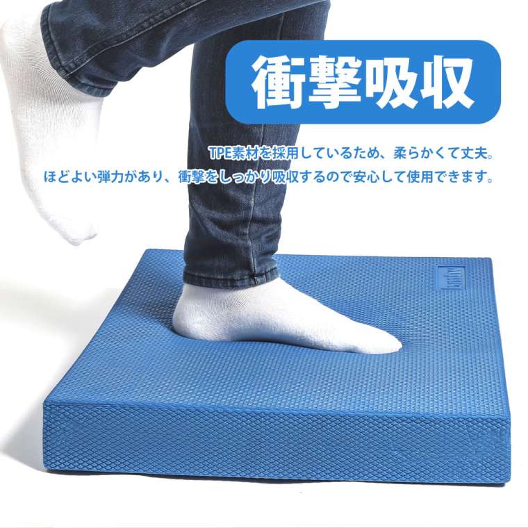 �Х�󥹥ޥå�DX BODYMAKER �ܥǥ��᡼���� FY016 �Х�� �ޥå� �ե��åȥͥ� �δ� ���ȥ�å� �襬