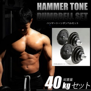 BODYMAKERʥܥǥ᡼˥ϥޡȡ٥ 40kgå ٥ С٥ ٥ץ쥹 ڥȥ ȥ졼˥󥰴 Ѽ٥ 2ĥå ץ졼 ٥ץ졼 󥯥饤٥ 20kg 2 ٥40Kg Ѽ ۡॸ