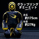 FIGHTING ROAD ファイティングバッグPRO2 FR23SMO0004 メーカー直送