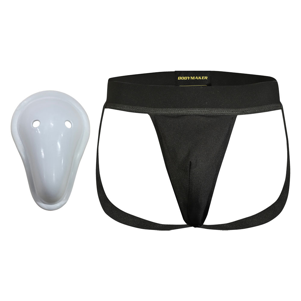 女子用　ファールカップ 楽天市場】ボディメーカー ファールカップの通販