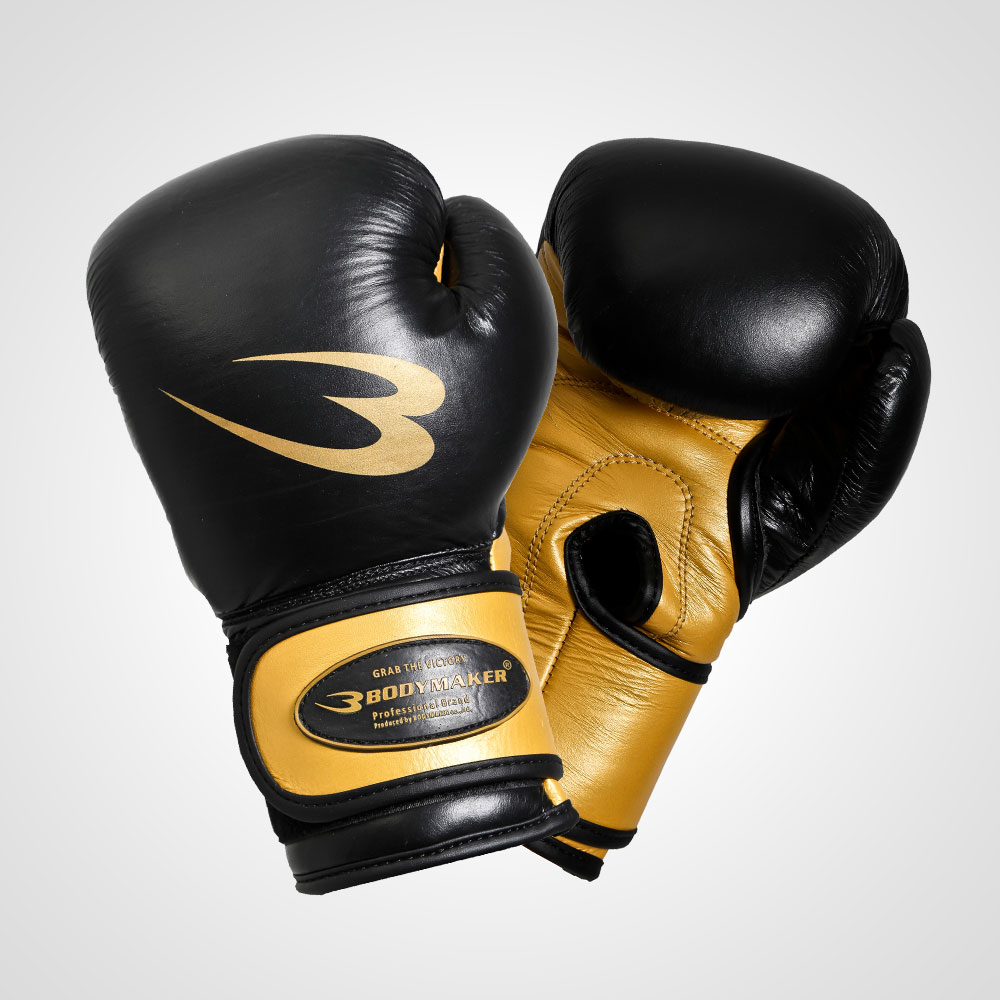 【期間限定ポイント5倍】スパーリンググローブ 6OZ BODYMAKER ボディメーカー ボクシンググローブ 6オンス プロ選手おすすめ パンチンググローブ ボ...