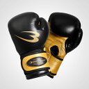 【期間限定P5倍】スパーリンググローブ 6OZ BODYMAKER ボディメーカー ボクシンググローブ 6オンス プロ選手おすすめ パンチンググローブ ボクシン...