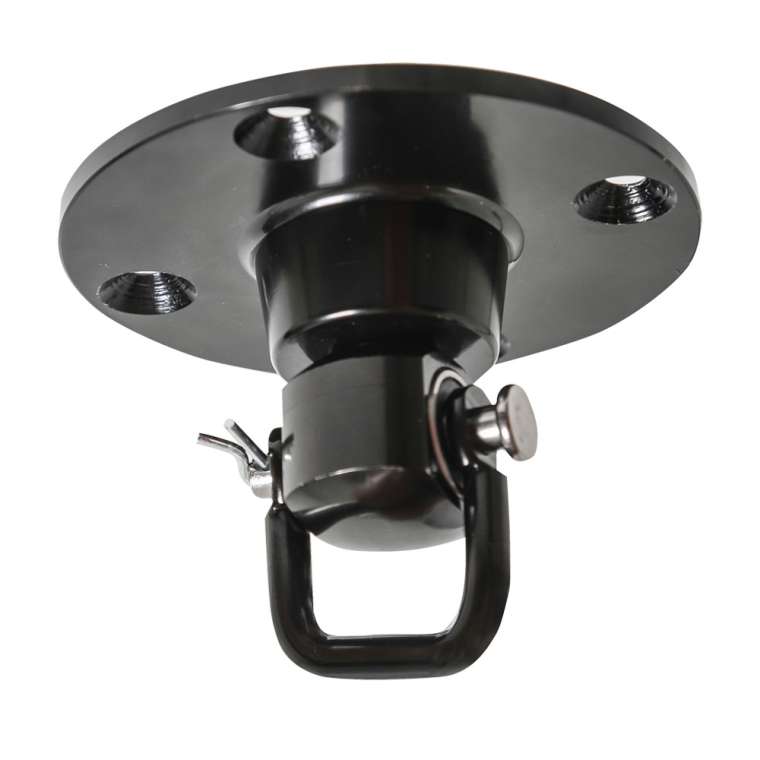 シーベル金具S BODYMAKER ボディメーカー KK011シーベル金具S スピードボール パンチングボール 吊り下げ 金具 シーベル ドラム