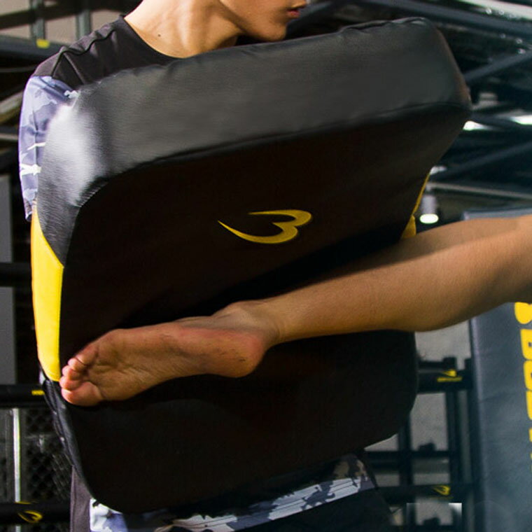 �ӥå��ߥå�DX BODYMAKER �ܥǥ��᡼���� ���å��ߥå� �ߥå� ���� ��Ʈ�� ���å��ܥ����� �ƥ���ɡ� �����Ʈ�� MMA ���� �ȥ졼�˥� �ѥ�� ��ƻ �ե��åȥͥ� �������å� ������������ �Ƿ�����