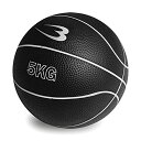 【中古】【輸入品・未使用】Gymnic Ritmic 280 体操ボール