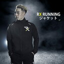 ランニングを始めようとする方。ランニングからしばらく遠ざかっていたけれど、また始めてみたいという方。もっと頻繁にランニングをしたい方。今までより早く起きてみたり、さらに遠くへ行ってみたり、もう少し自分を追い込んでみたり——。変化を起こそうと努力する。そんな、全てのランナーのために[ R× ( アール・バイ）] を。そして、もっと早く走り、さらに遠くへ・・・。[ RX ( アール・バイ）] は、BODYMAKER の新たな「ランニング」に特化したカテゴリーです。RX　RUNNING　ジャケットは、ナイロン素材の強さとポリウレタンのストレッチ性を活かしたランニングに適した素材を採用。ランニング時のストレスを無くし、パフォーマンスを高めます。前身と後身のベンチレーション仕様はランニング時の蒸れを軽減。突然の雨にも衿に収納のフードで大丈夫。後ろには、小物の収納に便利なポケットを付けました。ロゴは、夜間のランニングにも安全なリフレクタープリントを使用。■サイズ：M／胸囲対応（89〜95）身幅53・身丈68・裄丈85.25cmL／胸囲対応（93〜99）身幅56・身丈70・裄丈87cmXL／胸囲対応（97〜103）身幅60・身丈72・裄丈88.75cm※素材の特性により、仕上がり寸法に多少の誤差が生じる場合があります。弊社では±2cmまでを許容範囲としております。※洗濯により若干の縮みがございます。※染色時に色による生地の収縮差が生じることがあり、色による寸法に多少のばらつきが出ますことをご了承下さい。■カラー：ブラック■素材：ナイロン・ポリウレタンRX　RUNNING　ジャケット[ RX ( アール・バイ）] は、BODYMAKER の新たな「ランニング」に特化したカテゴリーです。ランニングを始めようとする方。ランニングからしばらく遠ざかっていたけれど、また始めてみたいという方。もっと頻繁にランニングをしたい方。今までより早く起きてみたり、さらに遠くへ行ってみたり、もう少し自分を追い込んでみたり——。変化を起こそうと努力する。そんな、全てのランナーのために[ R× ( アール・バイ）] を。ナイロン素材の強さとポリウレタンのストレッチ性を活かしたランニングに適した素材を採用。突然の雨にも衿に収納のフードで大丈夫。前身と後身のベンチレーション仕様はランニング時の蒸れを軽減。ロゴは、夜間のランニングにも安全なリフレクタープリントを使用。後ろには、小物の収納に便利なポケットを付けました。袖口と裾は調整可能な仕様に※商品の色につきまして生産時期やサイズにより多少の色の違いが生じる場合がございます。また商品写真はできる限り実物の色に近づけるよう調整しておりますが、お使いの環境により実際の商品と色味が異なる場合がございます。予めご了承ください。