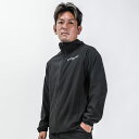 BM 4Dストレッチパーカー BODYMAKER ボディメーカー 4Dストレッチ パーカー ストレッチ スポーツ トレーニング ジム ランニング タウンユース