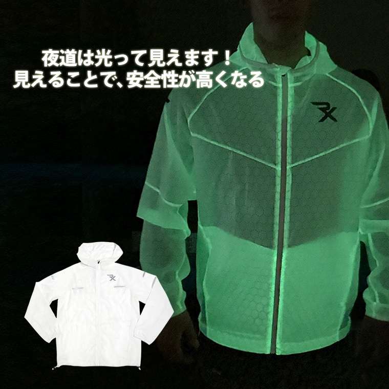 楽天市場】ウィンドブレーカー ボディメーカーの通販