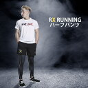 RX RUNNING n[tpc BODYMAKER {fB[J[ jO pc tN^[ @\EFA hC X|[cEFA Y YTCY j jp j jq V[gpc Zp g[jO p }\ jOEFA tBbglX W