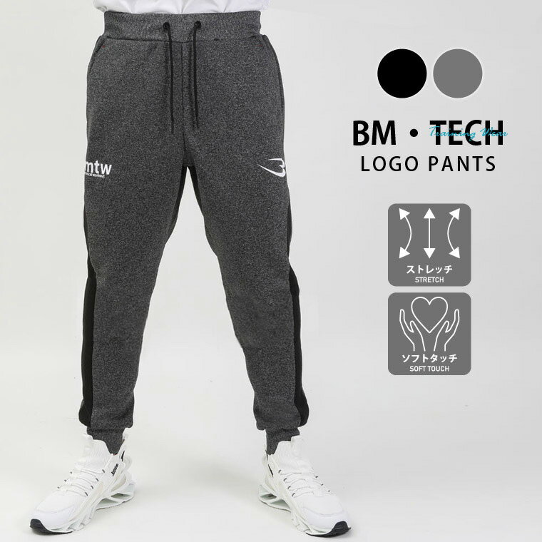 ڴָݥ10ܡBMTECH B󥰥ѥ2 BODYMAKER ܥǥ᡼ TECH 󥰥ѥ B  å ܥȥॹ...