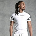 bmtwスーパーストレッチTシャツ ハーフスリーブ3 BODYMAKER ボディメーカー bmtw スーパーストレッチ ストレッチ トレーニング ワークアウト ...