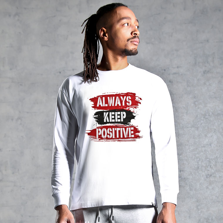 楽天市場】ボディーメーカー tシャツ 長袖の通販