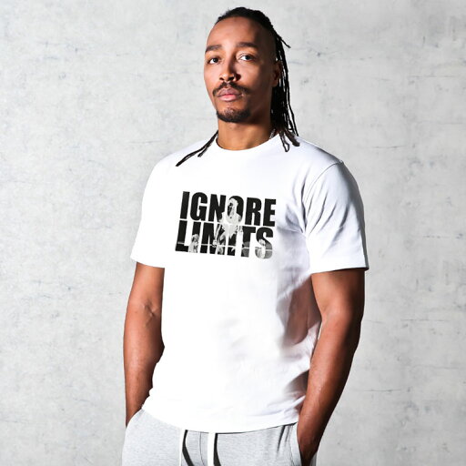 プリントTシャツ ハーフスリーブ6 BODYMAKER ボディメーカー ベーシックTシャツ 半袖 ハーフスリーブ 写真プリント 綿100% コットン100% プリントTシャツ ハーフスリーブ6 BODYMAKER ボディメーカー ベーシックTシャツ 半袖 ハーフスリーブ 写真プリント 綿100% コットン100%