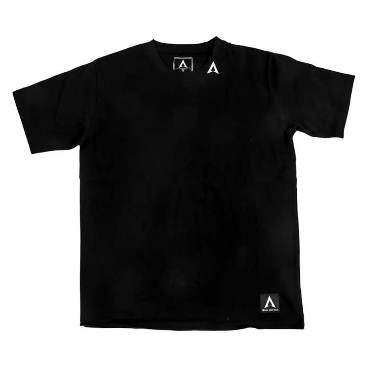 楽天市場】ボディメーカー Tシャツの通販