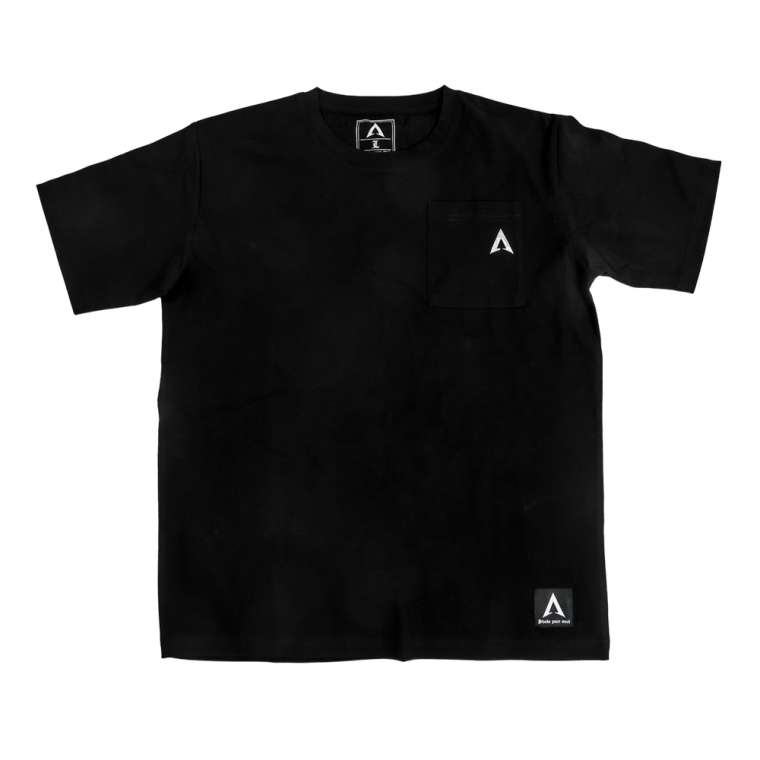 乐天商城 - 【マラソン期間限定★ポイント15倍】　∧B プリントTシャツ ハーフスリーブ4 BODYMAKER ボディメーカー ∧B アンド・ビー BODYMAKER プリントTシャツ 半袖 ハーフスリーブ 立体シルバーシリコンプリント バックプリント Tシャツ 綿