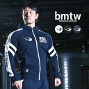 bmtw GYMウェア パーカー BODYMAKER ボディメーカー 筋トレ 筋肉 吸汗 速乾 フィットネス ジムアウター トレーニングウェア ジャージ スウェット 長袖 ロングスリーブ ジムウェア フーディ スポーツウェア フード付き(4)