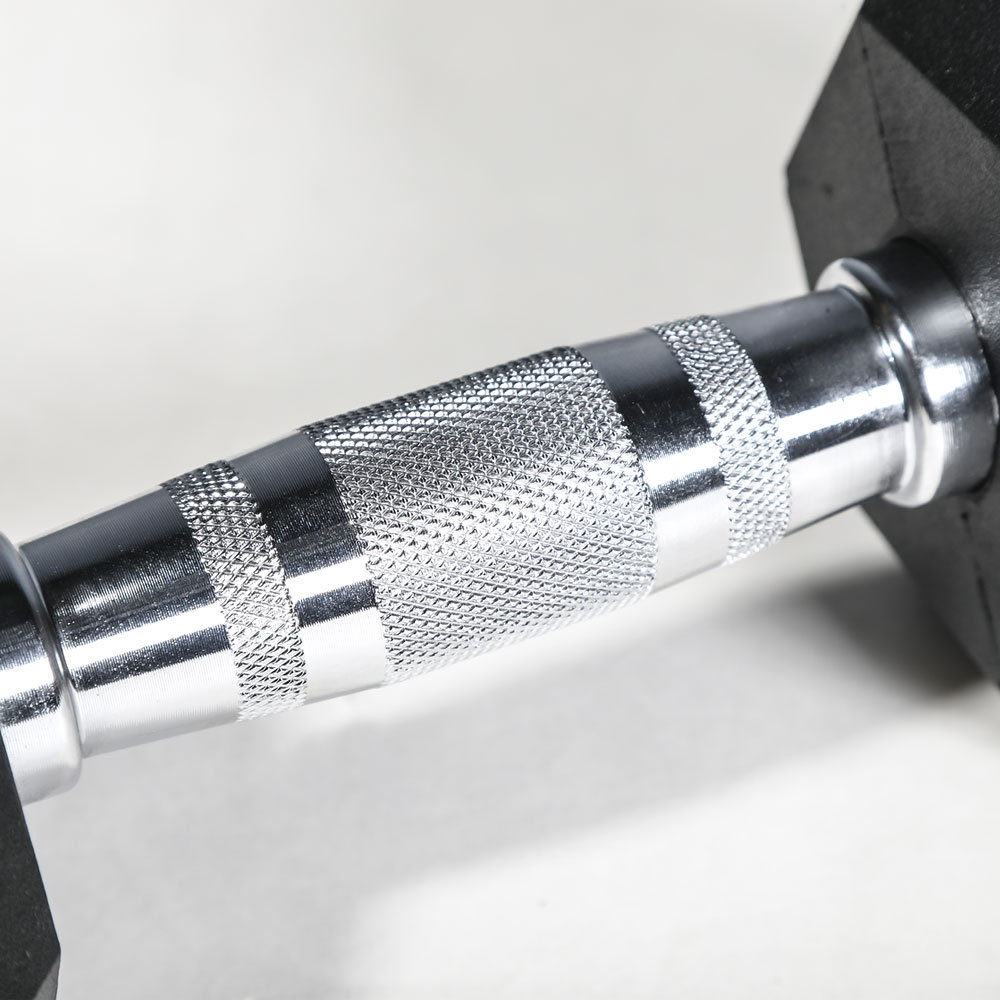 【マラソン期間限定★ポイント5倍】　六角ダンベル2KG 2個セット BODYMAKER ボディメーカー PD009200ST 六角 ダンベル 2KG 2kg 2キロ ケトルベル トレーニングジム 筋トレ 筋肉 筋力 胸筋 ダンベルフライ 2