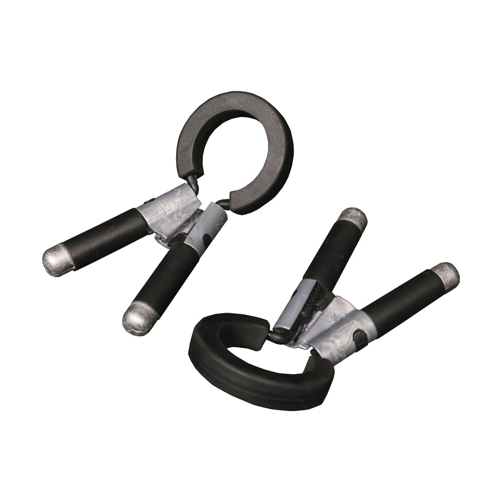 �����ԥå����ץ�󥰥��顼NEW 2�ĥ��å� BODYMAKER �ܥǥ��᡼���� �С��٥� ���顼 �ʥ����� ���ȥåѡ� ����ե� α�� ���� �����ԥå� ...