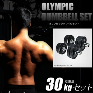 ԥåС٥륻åTH 30KG BODYMAKER ܥǥ᡼ ڥȥ ʢ δȥ졼˥  ٥ץ쥹 ض ȥ졼˥ ץ졼 С٥ ȥȥ졼˥ ȥ졼˥󥰥ޥ ڥȥ Ŵ쥤  