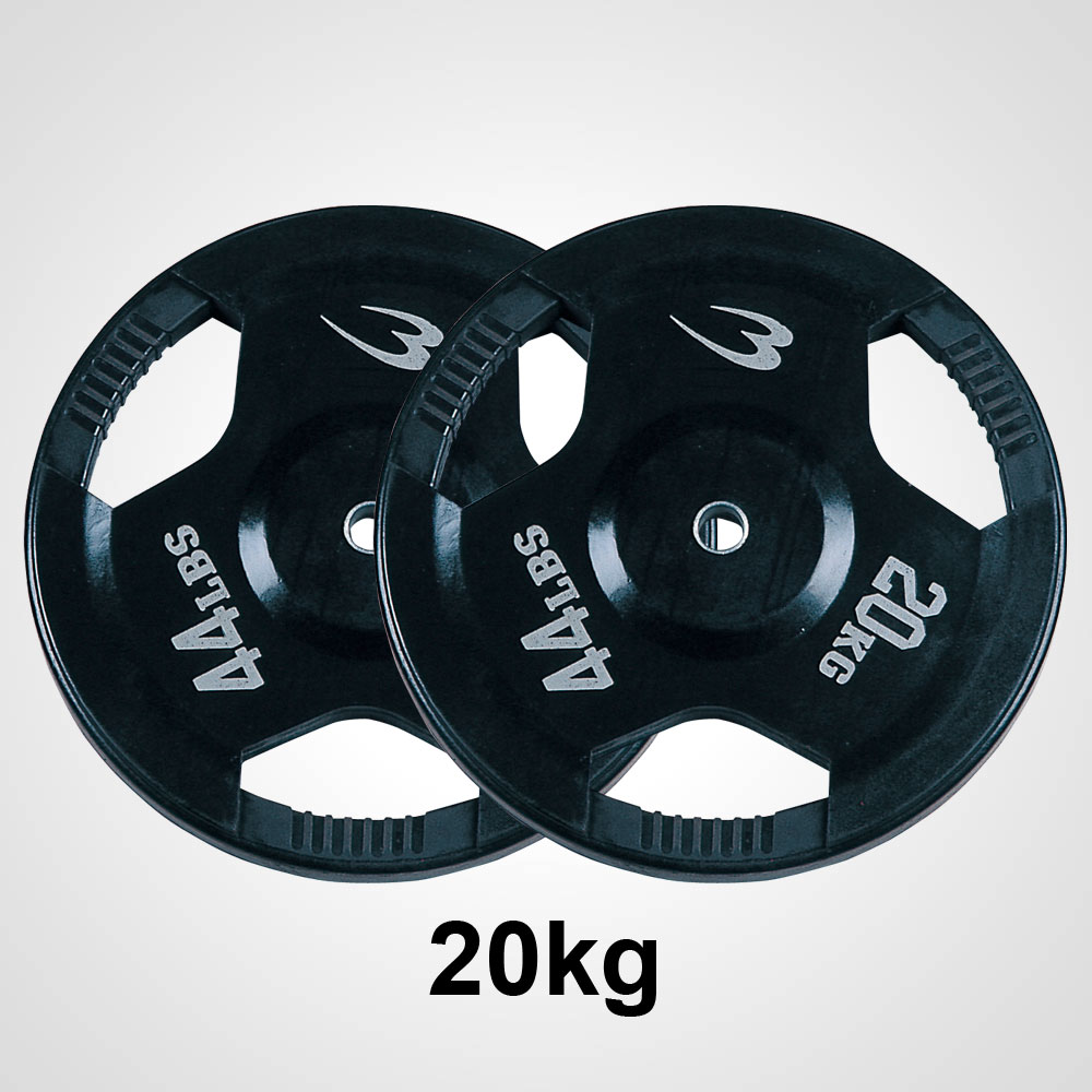 楽天市場】ダンベル 20kg 2個セット(ブランドボディメーカー 楽天市場】ダンベル 20kg 2個セット(ブランドボディメーカー