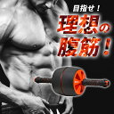 【90日保証】アジャスタブルアブスライダー BODYMAKER ボディメーカー 腹筋 アブローラー トレーニング ダイエット 器具 筋トレ 超静音 膝 マット付き ボディビル 静か マシン エクササイズ 女性 初心者 おすすめ