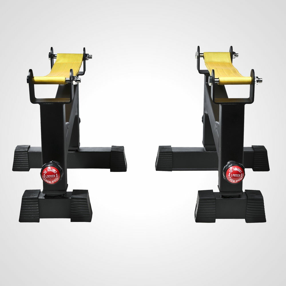 �ڴ��ָ���ݥ����5�ܡ������ѡ������������� �ۥǥåɥ�եȥХåե�����å� BODYMAKER �ܥǥ��᡼���� �ۡ��ॸ�� �ǥåɥ�ե� �С��٥� �ȥ졼�˥󥰥ޥ��� �ȥ졼�˥󥰴�� ��Ⱦ�� ��Ⱦ�� �ȥ졼�˥� �ڥȥ� �С��٥�ȥ졼�˥� �С��٥륹�����