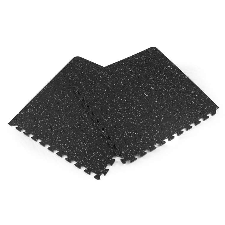 EVAޥå С 60cm(2cm) BODYMAKER ܥǥ᡼ TT025EVA ޥå С 60cm 2cm С  ...