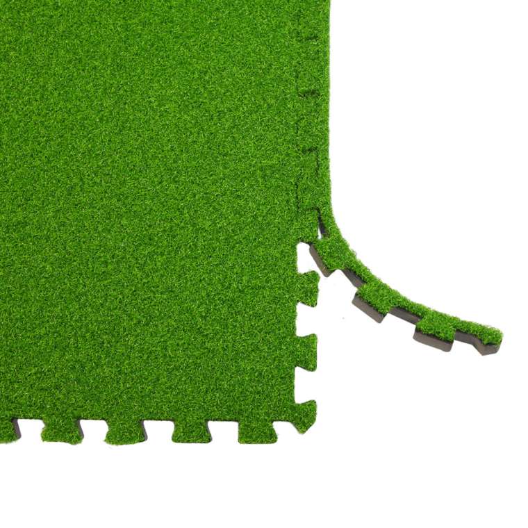 EVA�ޥå� �͹��ǥ����� 60cm(2cm��) 15�祻�å� BODYMAKER �ܥǥ��᡼���� TT026EVA �ޥå� ��С������� 60cm 2cm ��С� �� ���� ���祤���