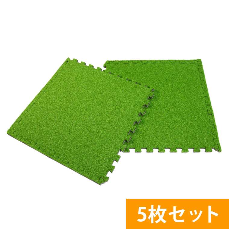 EVA�ޥå� �͹��ǥ����� 60cm(2cm��) 5�祻�å� BODYMAKER �ܥǥ��᡼���� TT026EVA �ޥå� ��С������� 60cm 2cm ���...