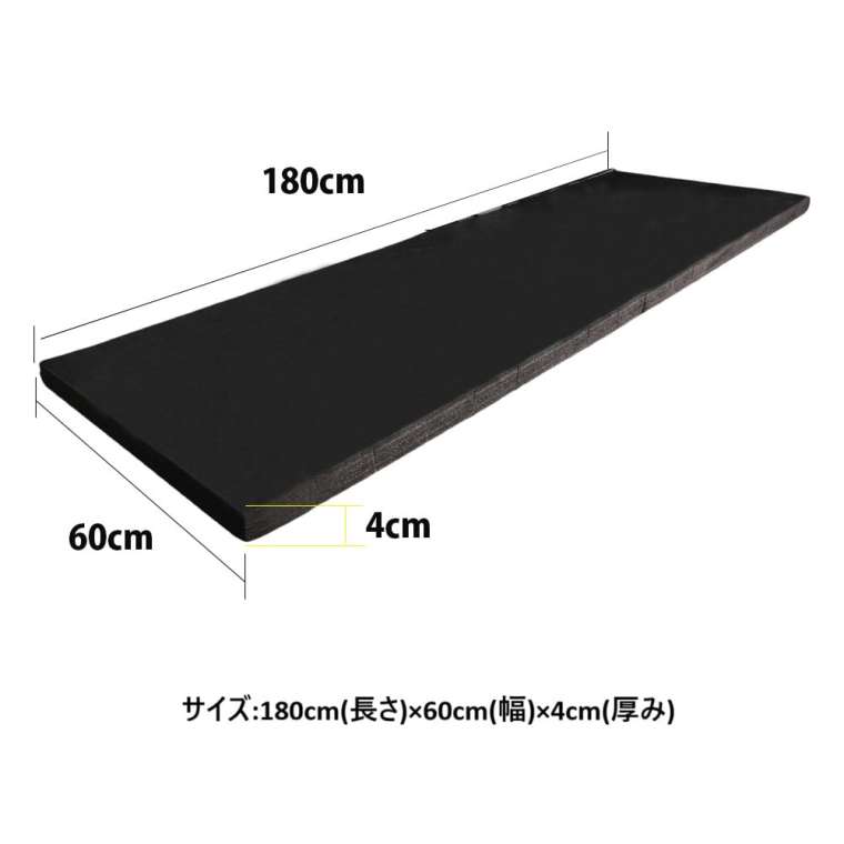 ロールマット 60×180cm BODYMAKER ボディメーカー TT027ロールマット 180cm 60cm ロール マット 壁面マット 床マット…