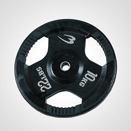 ラバープレート10.0KG【BODYMAKERボディメーカー】筋トレ筋肉ダンベルベンチプレス大胸筋エクササイズプレートバーベルウエイトトレーニング鉄アレイトレーニングジム上腕筋筋力ダンベルプレートバーベルプレート