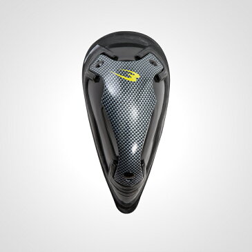 ファールカップSP【BODYMAKER ボディメーカー】格闘技 空手 ふくらはぎ キッズ アキレス腱 サポート サポーター パンチ プロテクター かかと エルボー ガード キック フルコンタクト空手 すね つま先 ナックルガード ファールカップサポーター