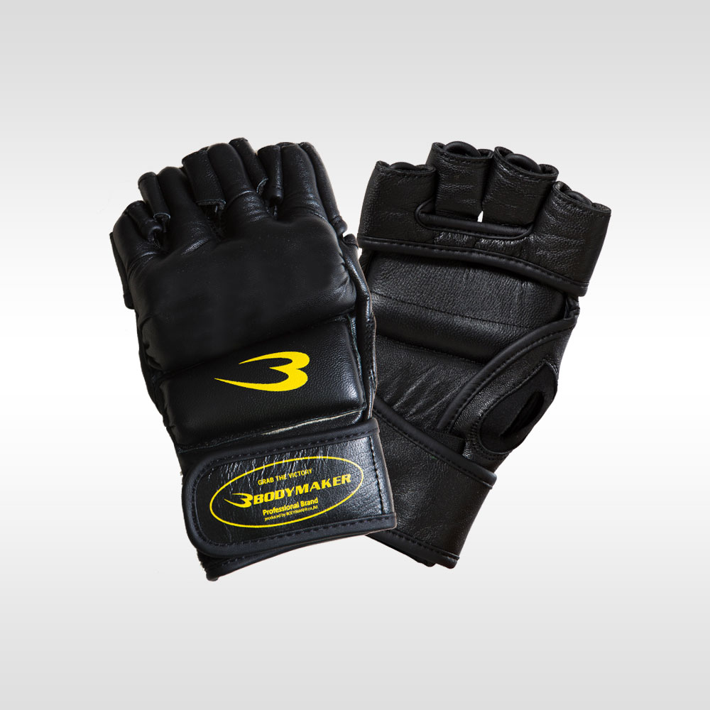 �����ץ�ե��󥬡��������� �ץ�2 BODYMAKER �ܥǥ��᡼���� �ܥ����� �������� ���å��ܥ����� �����Ʈ�� ��Ʈ�� MMA �����ץ�ե��󥬡� ��� ��ǥ����� �ȥ졼�˥�