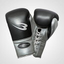 【期間限定P15倍】ボクシンググローブメタリック レースアップ BODYMAKER ボディメーカー ボクシンググローブ 8オンス 10オンス プロ選手おすすめ ...