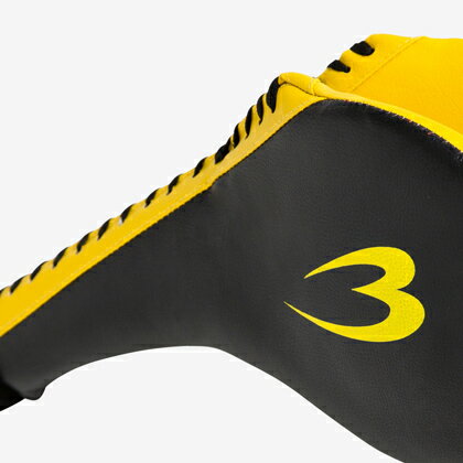 �ϥ�ɥߥå� BODYMAKER �ܥǥ��᡼���� ��Ʈ�� ���� �ƥ���ɡ� ���� ƻ�� �ѥ�� ���å� �ߥå� �Ƿ�����