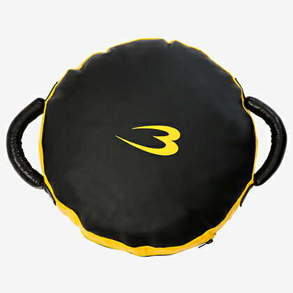 �ɥ��ߥå� BODYMAKER �ܥǥ��᡼���� �ܥ����� ��Ʈ�� ���� ���å��ܥ����� �ƥ���ɡ� �����Ʈ�� MMA �२���� ��ƻ �ܥǥ� ���å� ����ӥ͡������ �ѥ�� �Ƿ�����