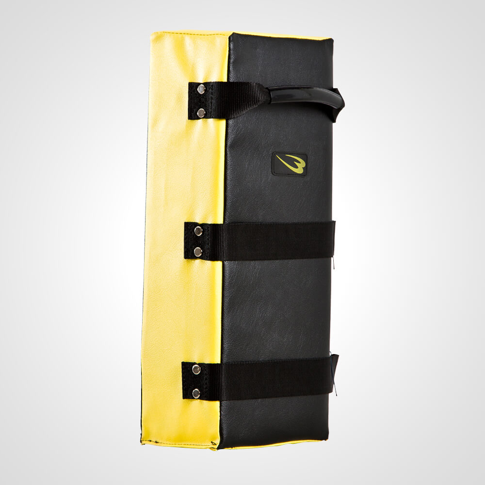 �ڴ��ָ���ݥ����5�ܡۥϥ��ѡ����å��ߥå� BODYMAKER �ܥǥ��᡼���� �ߥå� ���� �ܥ����� ���å��ܥ����� �����Ʈ�� MMA ���� �Ƿ� ����ӥ͡������ �ե��åȥͥ� �ߥå��Ǥ� ���å� �����ե��å� �ϥ����å� �������å� �Ƿ�����