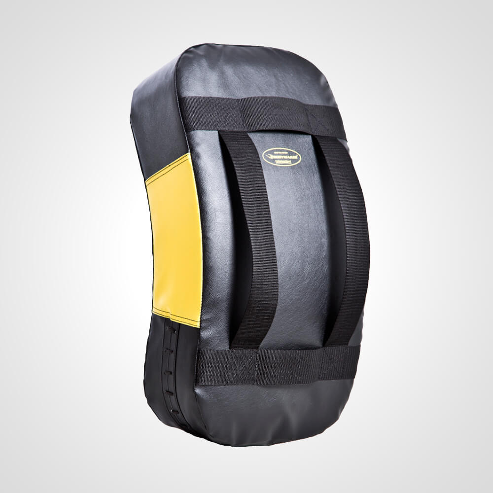 �ӥå��ߥå� V3 BODYMAKER �ܥǥ��᡼���� �ߥå� ���� ���å��ܥ����� �����Ʈ�� ���� �Ƿ� ����ӥ͡������ ���å� �������å� �����ե��å� �׷�ۼ� �����ѥߥå�