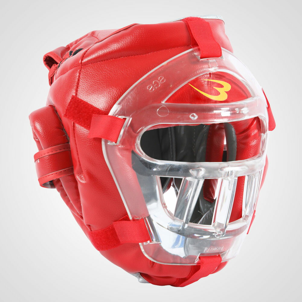 �إåɥ�����DX BODYMAKER �ܥǥ��᡼���� �إåɥ��� �إåɥ����� ��Ʈ�� ���� ���ѡ���� �ץ��ƥ����� �ɶ� Ƭ�� �ݸ� �׷�ۼ�