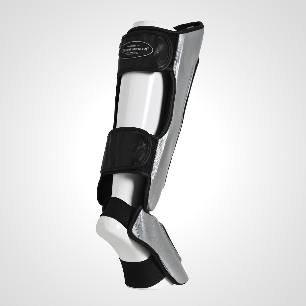 �쥬�������꡼��MODEL PRO2 BODYMAKER �ܥǥ��᡼���� ���ݡ����� �ץ��ƥ����� �ɶ� ­ �� ���ͤ��� ­���ݡ����� ���å��ܥ����� �쥬���� ��Ʈ�� ���� �ܥ����� �����Ʈ�� MMA