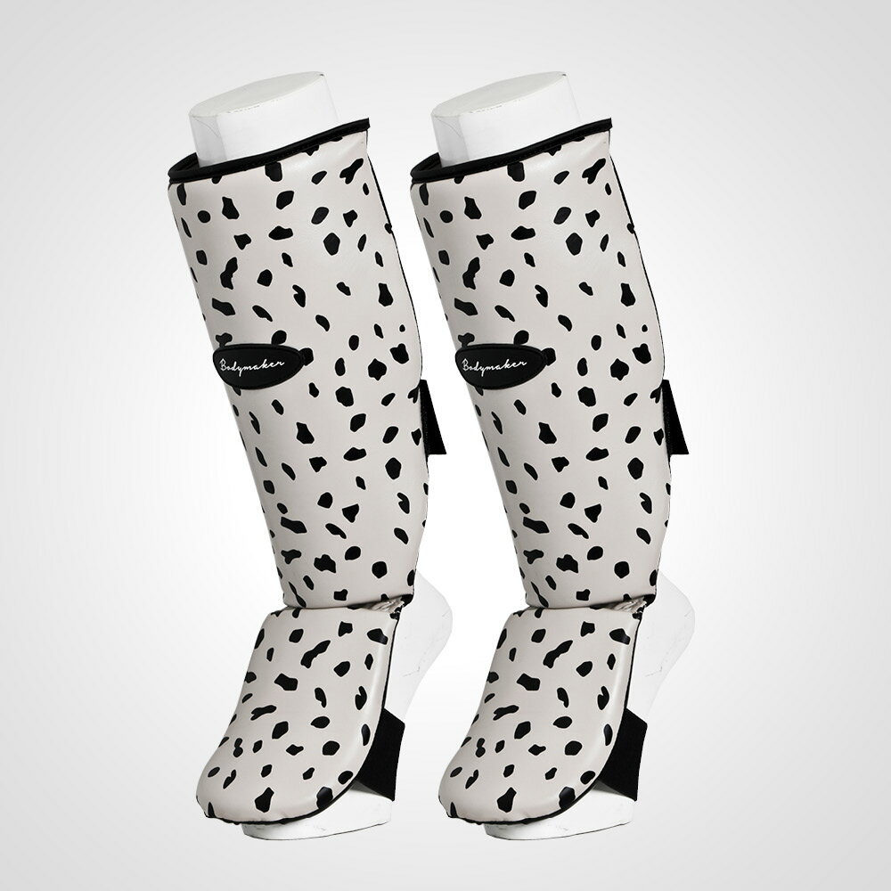 �쥬�������� �ץ��� BODYMAKER �ܥǥ��᡼���� �� MMA ���ݡ����� �ץ��ƥ����� �ɶ� ­ �� ���ͤ��� ­���ݡ����� ��ǥ����� ���å��ܥ����� �쥬���� ��Ʈ�� ���� �ܥ����� �����Ʈ