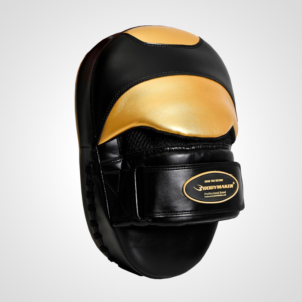 �ѥ���󥰥ߥåȥ����� LIMITED MODEL BODYMAKER �ܥǥ��᡼���� �ܥ����� ���å��ܥ����� ��Ʈ�� ���� �ȥ졼�˥� �����Ʈ�� MMA �ե��åȥͥ� ������������ �ѥ�� ��ƻ �ѥ���� �ѥ���ߥå� �Ƿ� ����