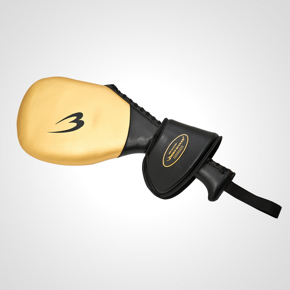 �ϥ�ɥߥå� LIMITED MODEL BODYMAKER �ܥǥ��᡼���� ��Ʈ�� ���� �ܥ����� ���å��ܥ����� �����Ʈ�� �ƥ���ɡ� ���� ƻ�� �ѥ�� ���å� �ߥå� �Ƿ����� �ȥ졼�˥� ���ѡ���� �ե��������ߥå�