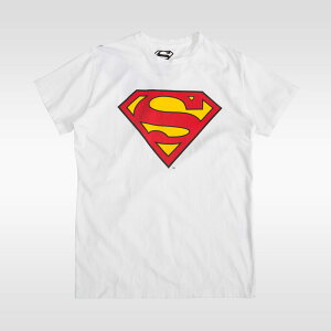楽天市場 supermanフィットtシャツsupermanフィットtシャツ m ブラックスーパーマン コラボ Tシャツ メンズ Mens Tshirt 半袖 半そで 無地 半袖tシャツ プリントtシャツ Tシャツ ハーフスリーブ スポーツ カジュアル トップス デイリー カットソー 楽天市場 supermanフィットtシャツsupermanフィットtシャツ m ブラックスーパーマン コラボ Tシャツ メンズ Mens Tshirt 半袖 半そで 無地 半袖tシャツ プリントtシャツ Tシャツ ハーフスリーブ スポーツ カジュアル トップス デイリー カットソー
