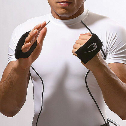 �ʥå���ץ��ƥ�����(1��) BODYMAKER �ܥǥ��᡼���� �Х�ơ��� �ܥ����� ����ʡ��Х�ơ��� ����ʡ��������� ���ݡ����� ��Ʈ�� MMA �����Ʈ�� �������� �ʥå��륵�ݡ����� ��ñ�Х�ơ��� ���� ξ�ꥻ�å� �˽�����